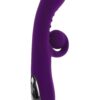 Playboy Curlicue