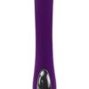 Playboy Curlicue