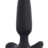 Selopa Black Beauty
