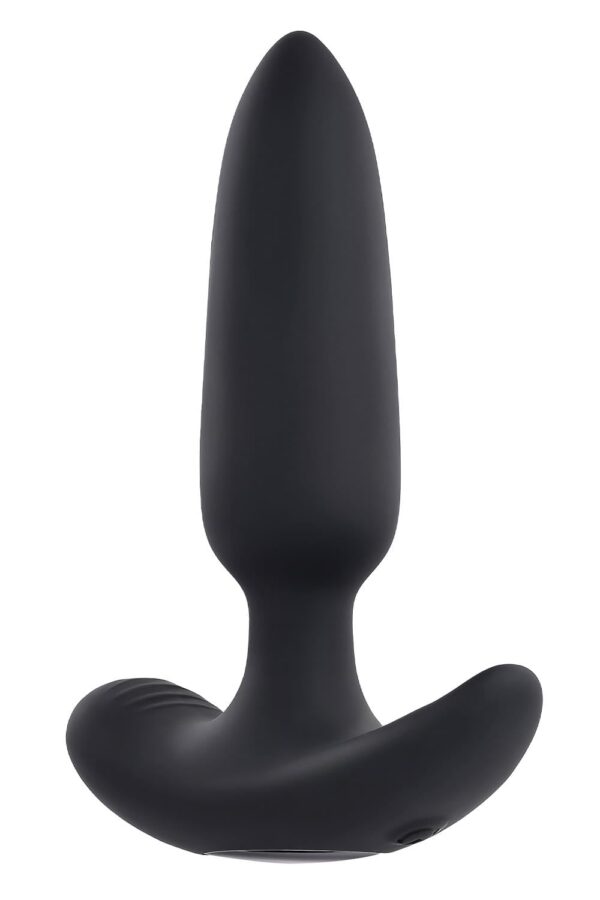 Selopa Black Beauty