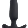 Selopa Black Beauty