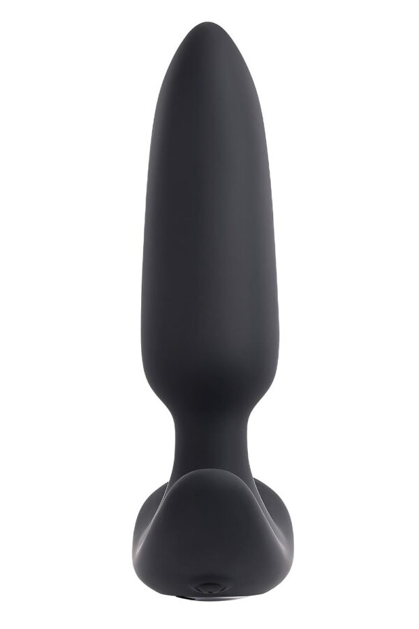 Selopa Black Beauty