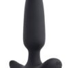 Selopa Black Beauty