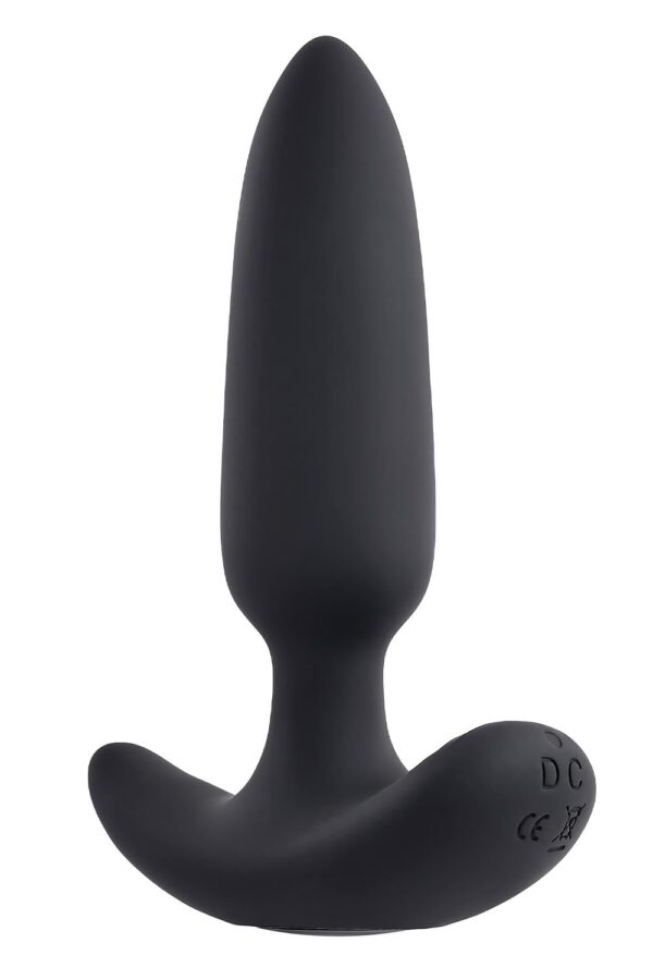 Selopa Black Beauty