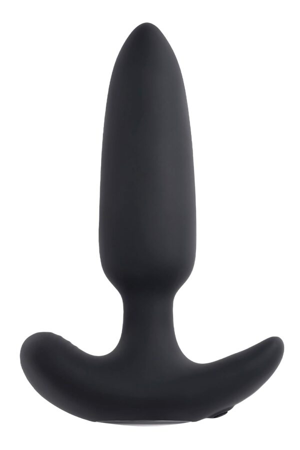 Selopa Black Beauty