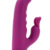 Playboy Fluffle
