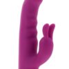 Playboy Fluffle