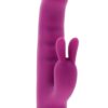 Playboy Fluffle