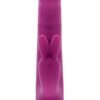 Playboy Fluffle