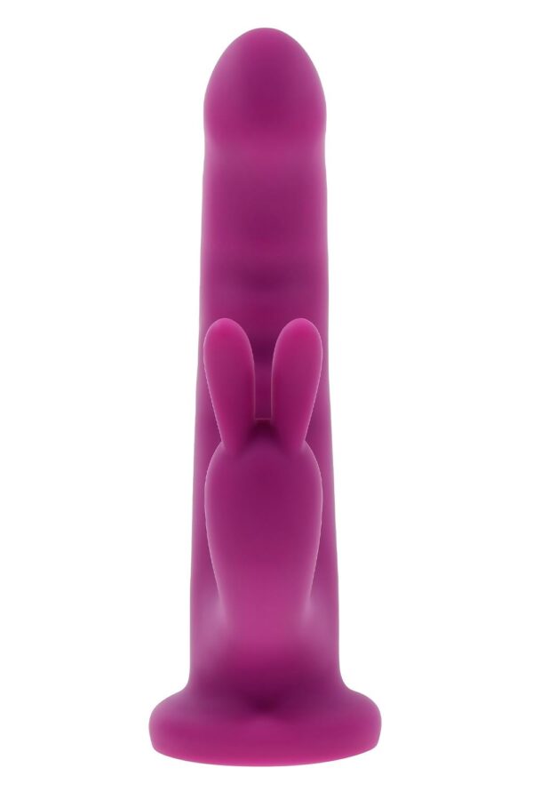 Playboy Fluffle