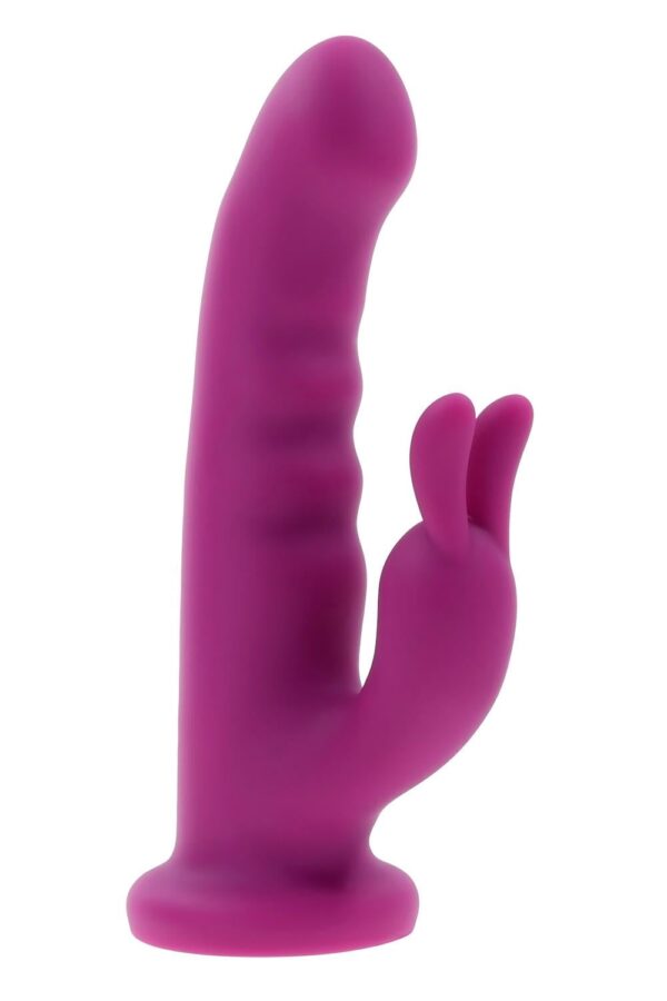 Playboy Fluffle