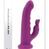 Playboy Fluffle