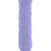 Evolved Purple Fantasy