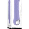 Evolved Purple Fantasy
