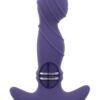 Gender X Ring It
