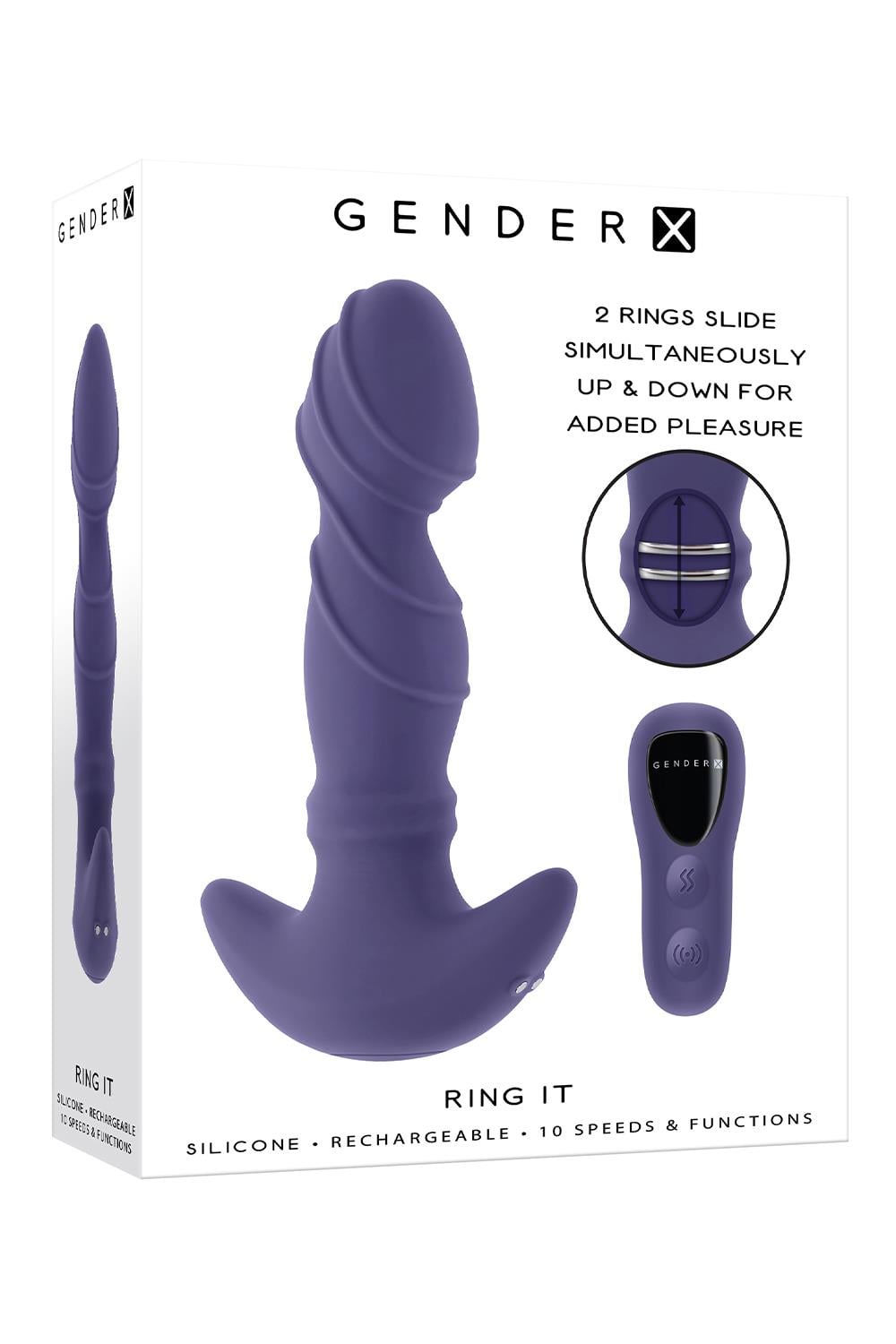 841145-P.jpg Gender X Ring It