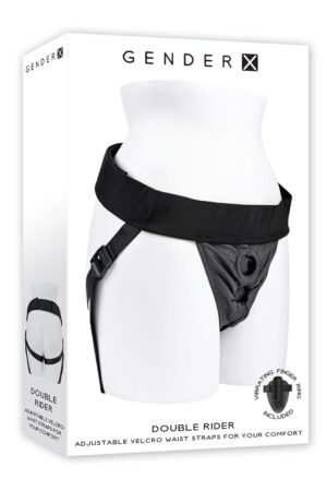 841146-P.jpg Gender X Double Rider