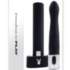 Playboy Pleasure Zone