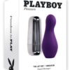 Playboy The Jet Set - Vibe