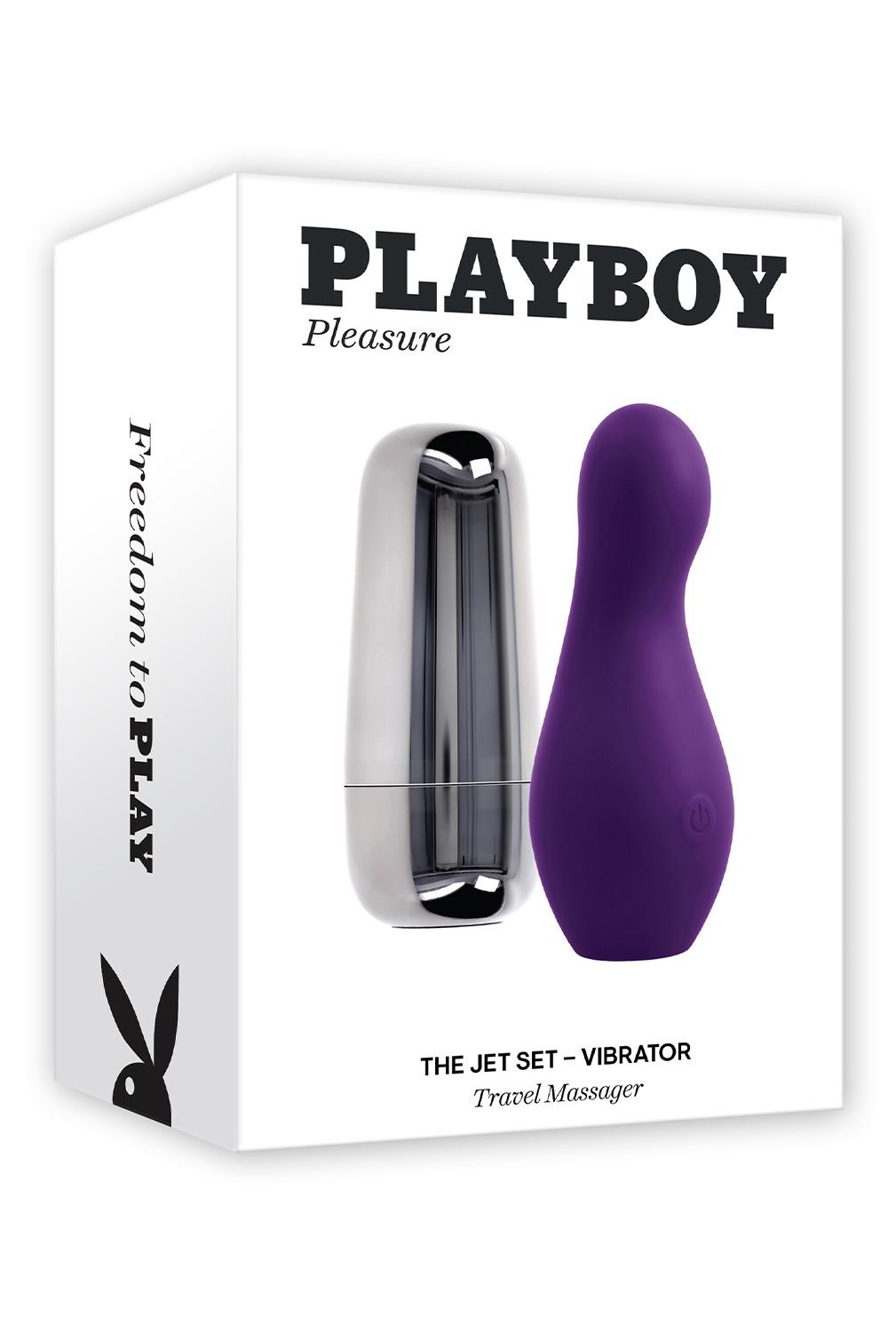 841152-P.jpg Playboy The Jet Set - Vibe
