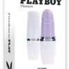 841154-P.jpg Playboy Getaway