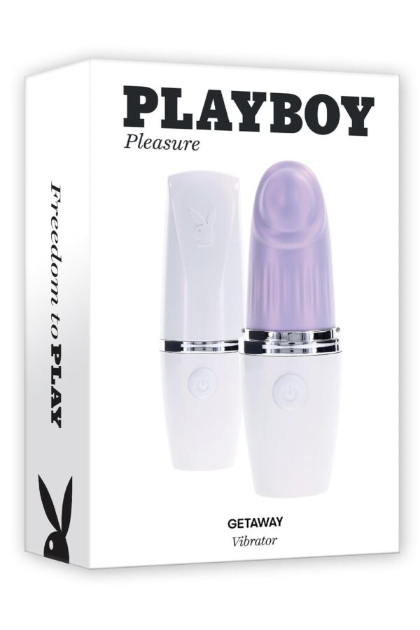 841154-P.jpg Playboy Getaway