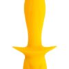 Selopa Mellow Yellow