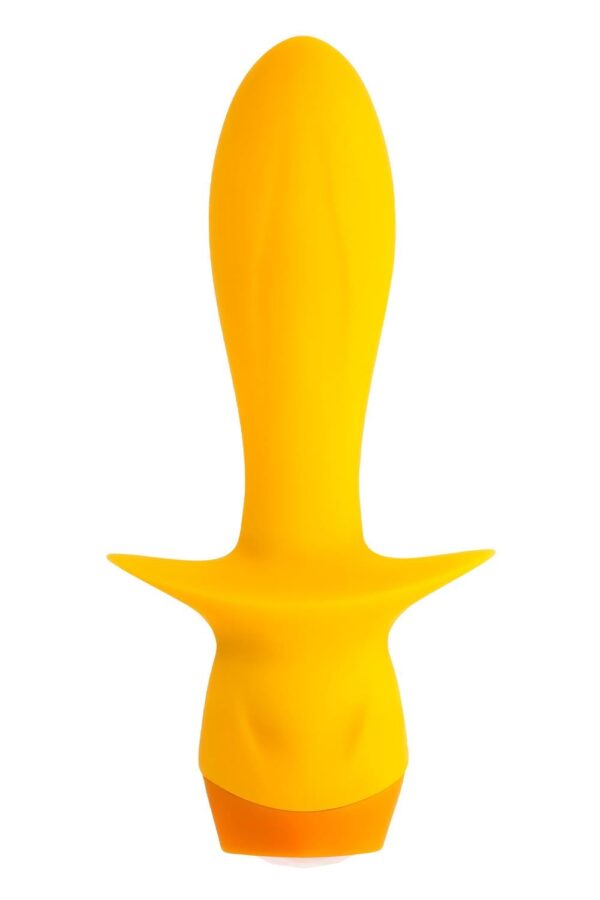 Selopa Mellow Yellow
