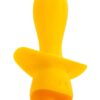 Selopa Mellow Yellow