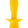 Selopa Mellow Yellow