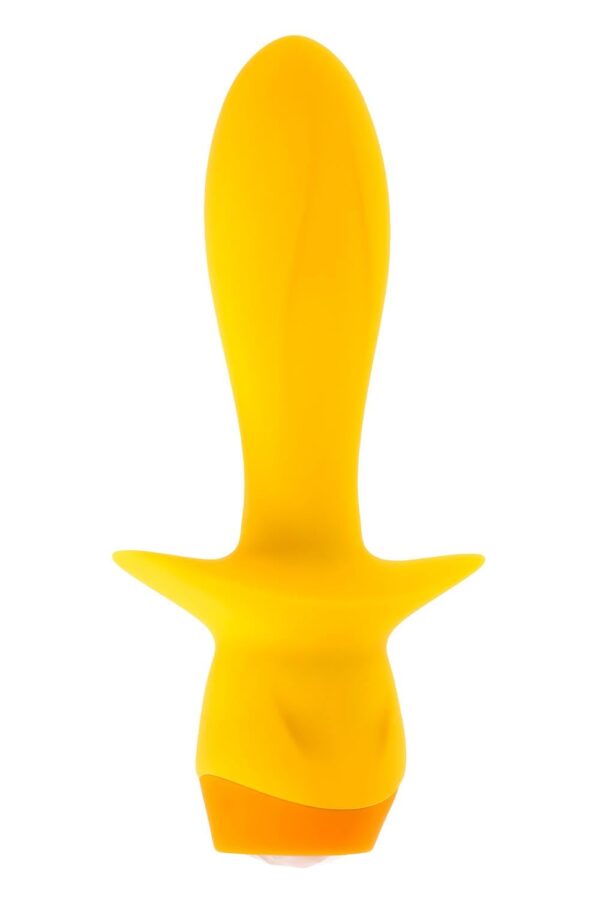 Selopa Mellow Yellow