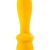 Selopa Mellow Yellow