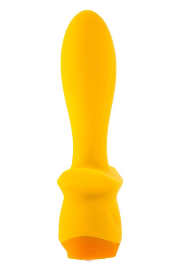 Selopa Mellow Yellow