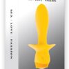 Selopa Mellow Yellow