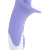 841179-2.jpg Evolved Lix & Kisses