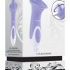 841179-P.jpg Evolved Lix & Kisses
