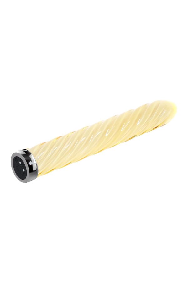 Playboy Twist Of Fate