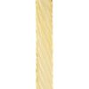 Playboy Twist Of Fate