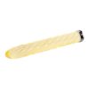 Playboy Twist Of Fate