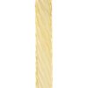 Playboy Twist Of Fate