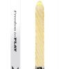 Playboy Twist Of Fate