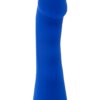 841194-1.jpg Selopa Blue Banger