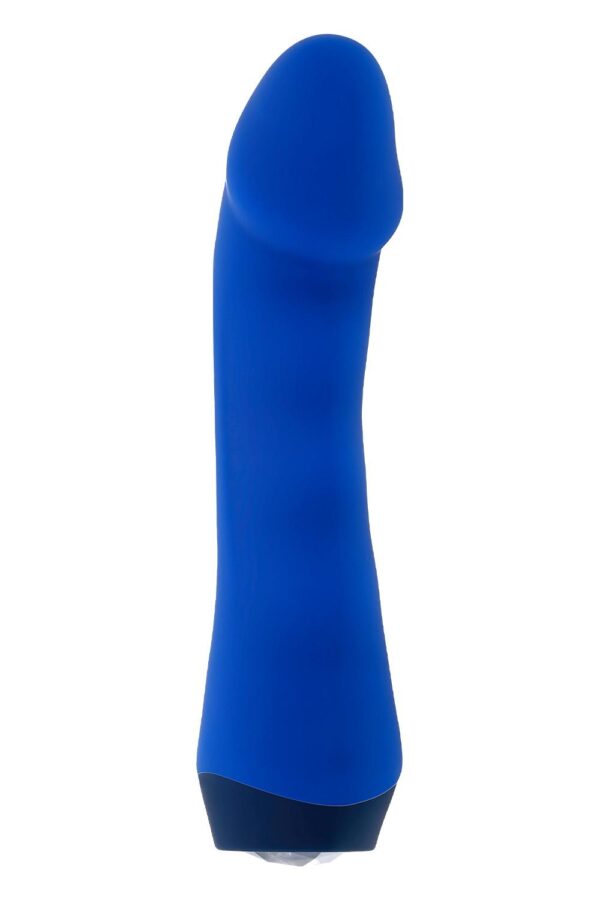 841194-1.jpg Selopa Blue Banger