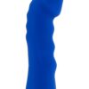 841194.jpg Selopa Blue Banger