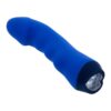 841194-2.jpg Selopa Blue Banger