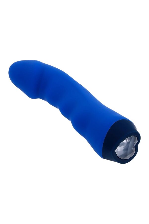 841194-2.jpg Selopa Blue Banger