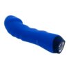841194-3.jpg Selopa Blue Banger