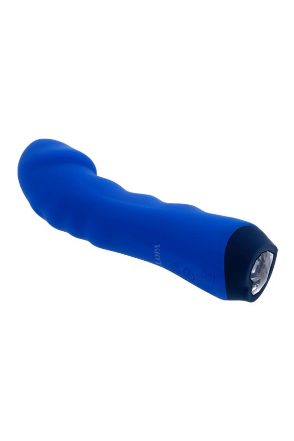 841194-3.jpg Selopa Blue Banger