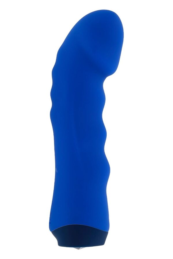 841194.jpg Selopa Blue Banger