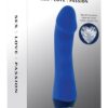 841194-P.jpg Selopa Blue Banger